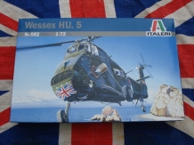 images/productimages/small/Wessex HU.5 Italeri voor schaal 1;72 nw.jpg